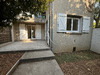 Ma-Cabane - Location Appartement CARCASSONNE, 77 m²