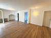 Ma-Cabane - Location Appartement CARCASSONNE, 77 m²