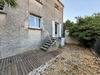 Ma-Cabane - Location Appartement CARCASSONNE, 77 m²