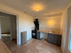 Ma-Cabane - Location Appartement CARCASSONNE, 77 m²