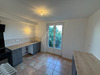Ma-Cabane - Location Appartement CARCASSONNE, 77 m²