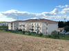 Ma-Cabane - Location Appartement CARCASSONNE, 45 m²