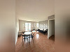 Ma-Cabane - Location Appartement CARCASSONNE, 45 m²