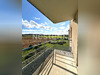 Ma-Cabane - Location Appartement CARCASSONNE, 45 m²