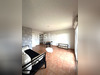 Ma-Cabane - Location Appartement CARCASSONNE, 45 m²