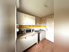Ma-Cabane - Location Appartement CARCASSONNE, 45 m²