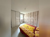 Ma-Cabane - Location Appartement CARCASSONNE, 45 m²