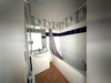 Ma-Cabane - Location Appartement CARCASSONNE, 45 m²