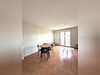Ma-Cabane - Location Appartement CARCASSONNE, 45 m²
