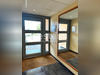 Ma-Cabane - Location Appartement CARCASSONNE, 45 m²