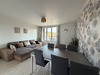 Ma-Cabane - Location Appartement CARCASSONNE, 79 m²