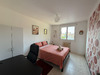 Ma-Cabane - Location Appartement CARCASSONNE, 79 m²