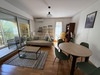 Ma-Cabane - Location Appartement CARCASSONNE, 68 m²