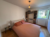 Ma-Cabane - Location Appartement CARCASSONNE, 68 m²
