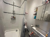Ma-Cabane - Location Appartement CARCASSONNE, 24 m²