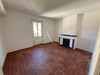 Ma-Cabane - Location Appartement CARCASSONNE, 74 m²