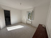 Ma-Cabane - Location Appartement CARCASSONNE, 74 m²