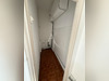 Ma-Cabane - Location Appartement CARCASSONNE, 74 m²