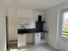 Ma-Cabane - Location Appartement CARCASSONNE, 74 m²