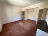 Ma-Cabane - Location Appartement CARCASSONNE, 74 m²