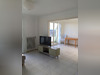 Ma-Cabane - Location Appartement CARCASSONNE, 76 m²