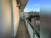 Ma-Cabane - Location Appartement CARCASSONNE, 76 m²