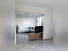 Ma-Cabane - Location Appartement CARCASSONNE, 76 m²