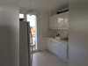 Ma-Cabane - Location Appartement CARCASSONNE, 76 m²