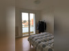 Ma-Cabane - Location Appartement CARCASSONNE, 76 m²