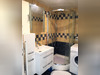 Ma-Cabane - Location Appartement CARCASSONNE, 76 m²