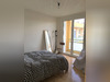 Ma-Cabane - Location Appartement CARCASSONNE, 76 m²