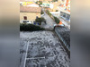 Ma-Cabane - Location Appartement CARCASSONNE, 76 m²