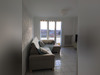Ma-Cabane - Location Appartement CARCASSONNE, 76 m²