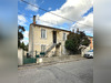 Ma-Cabane - Location Appartement CARCASSONNE, 25 m²