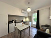 Ma-Cabane - Location Appartement CARCASSONNE, 25 m²