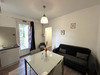 Ma-Cabane - Location Appartement CARCASSONNE, 25 m²