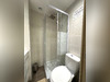 Ma-Cabane - Location Appartement CARCASSONNE, 25 m²