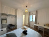 Ma-Cabane - Location Appartement CARCASSONNE, 25 m²