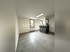 Ma-Cabane - Location Appartement CARCASSONNE, 50 m²