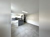 Ma-Cabane - Location Appartement CARCASSONNE, 50 m²