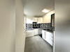 Ma-Cabane - Location Appartement CARCASSONNE, 50 m²