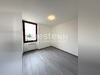 Ma-Cabane - Location Appartement CARCASSONNE, 50 m²