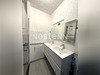 Ma-Cabane - Location Appartement CARCASSONNE, 50 m²
