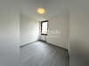 Ma-Cabane - Location Appartement CARCASSONNE, 50 m²