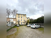 Ma-Cabane - Location Appartement CARCASSONNE, 50 m²