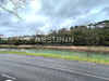 Ma-Cabane - Location Appartement CARCASSONNE, 50 m²