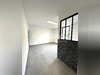 Ma-Cabane - Location Appartement CARCASSONNE, 50 m²