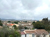 Ma-Cabane - Location Appartement CARCASSONNE, 50 m²