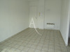 Ma-Cabane - Location Appartement CARCASSONNE, 43 m²
