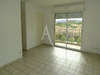 Ma-Cabane - Location Appartement CARCASSONNE, 43 m²